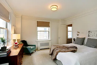 Sold by Corcoran