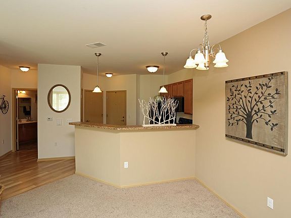 4th image of 5170 E Cheryl Pkwy APT 107