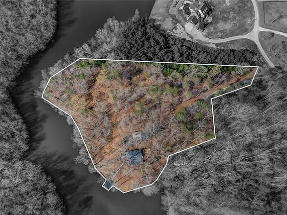 2nd image of 1036 Butter Rd