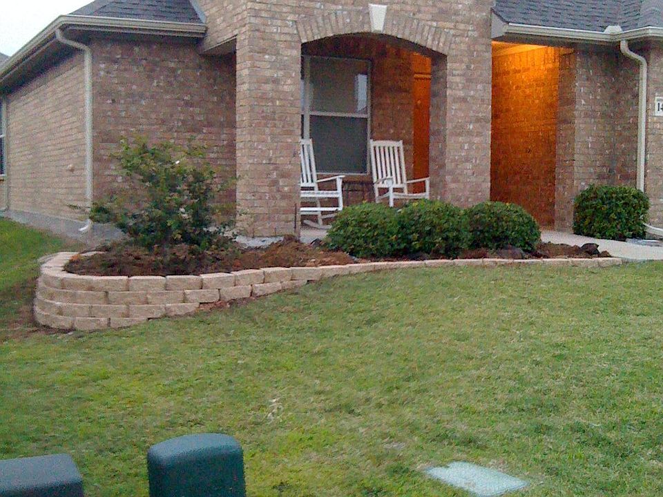 1st image of 1409 Morning Dove