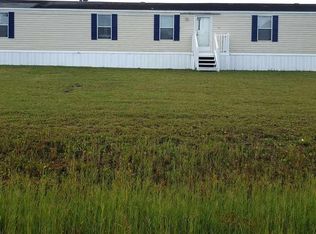 499 Hallie Martin Rd, Conway, SC 29527