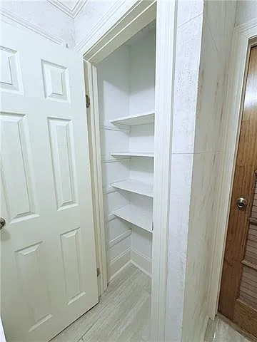 222 London Ave #110 — Photo 15