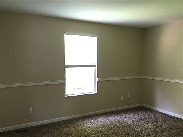 947 Evergreen Park Ln — Photo 15