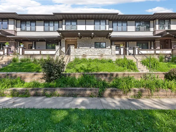 30-36 N Lucas St, Iowa City, IA 52245