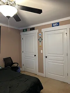 150 Betsy Ln — Photo 18