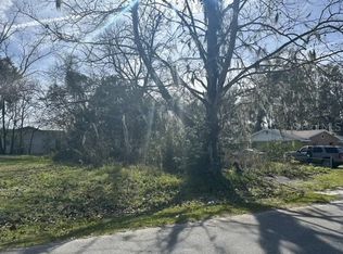 2018 NW 1st St #5, Ocala, FL 34475