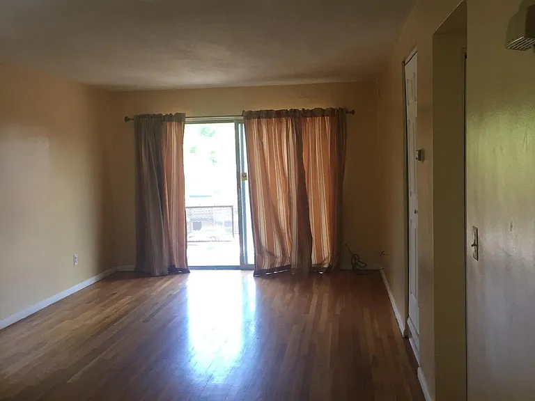790 Hyde Park Ave — Photo 2