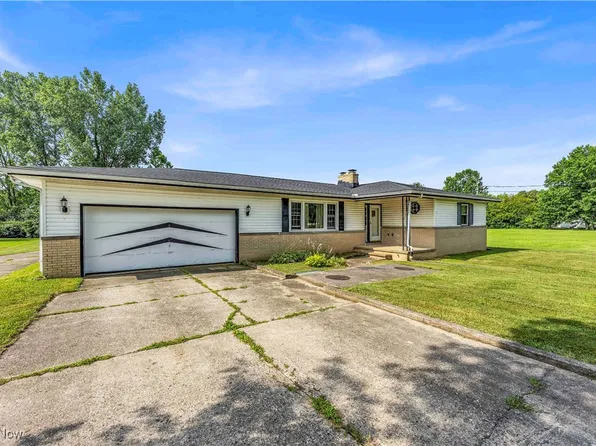 44867 E Hamilton St, Oberlin, OH 44074