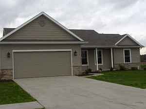 1st image of 18347 Gyr Ct