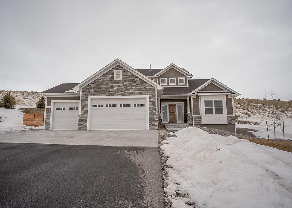 1st image of 5777 S Loon Creek Ln