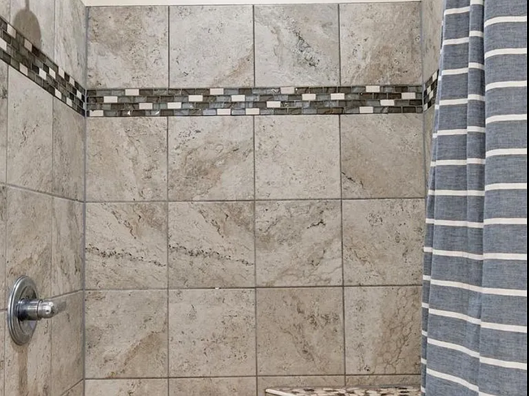 3313 Greenwood Dr — Photo 20