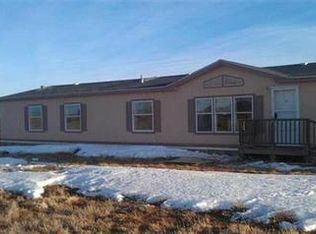 4 Opal Ct W, Edgewood, NM 87015