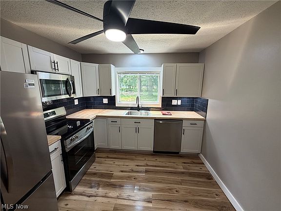 5th image of 1798 Eastlake Dr #337