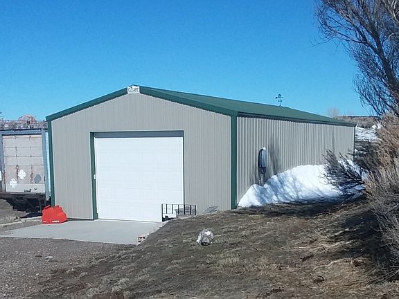 24x48 concrete floor heat el