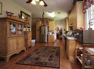 1110 W 16th St, Houston, TX 77008