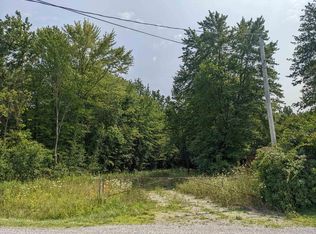 Busch Rd, Birch run, MI 48415