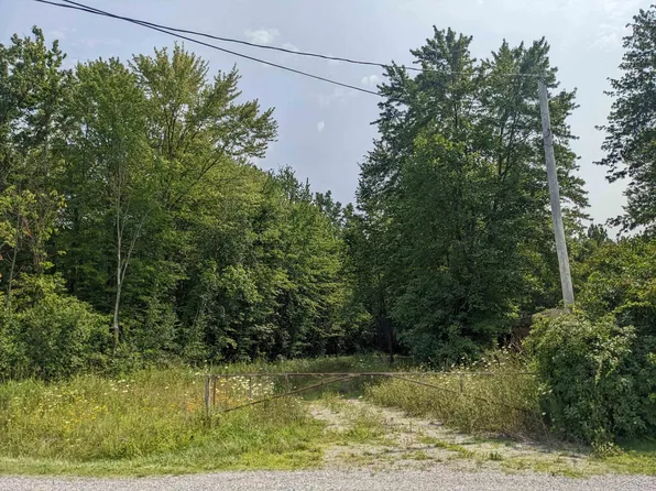 Busch Rd, Birch Run, MI 48415