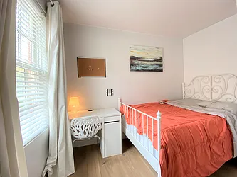 Rented by Oxford Property Group