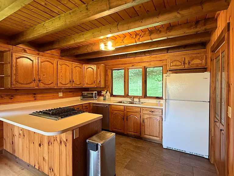 45 Kings Ranch Rd — Photo 7