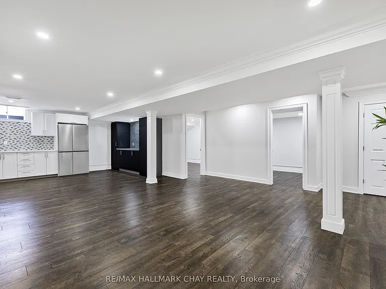 23 Tyndall Dr #BASEMENT — Photo 12