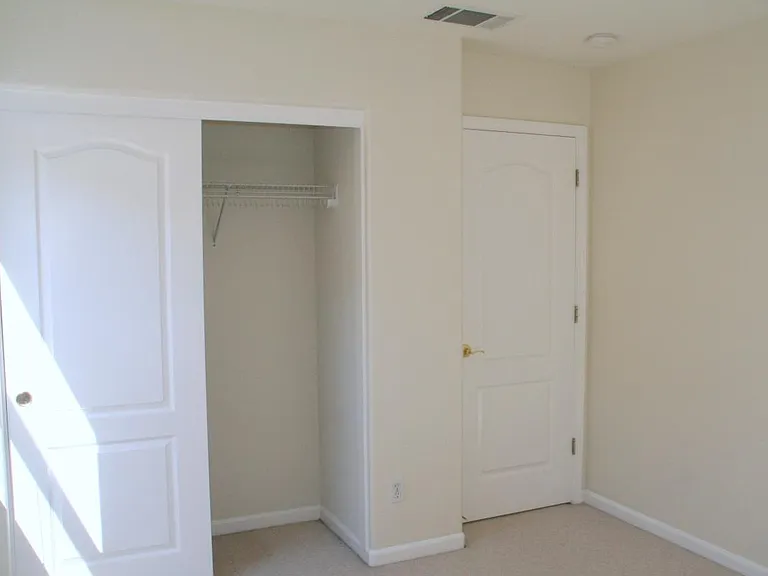 1691 Pala Ranch Cir — Photo 14