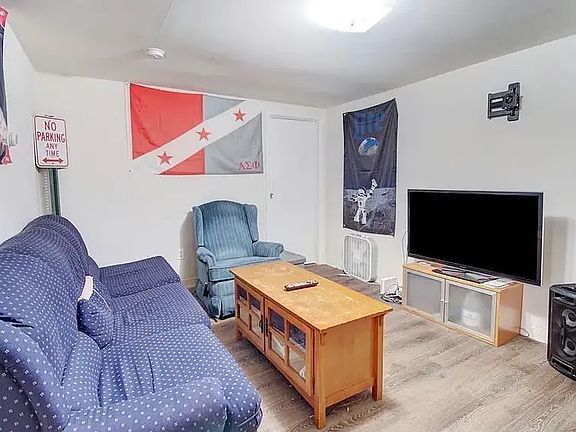 4th image of 36 Prosper St Floor 1