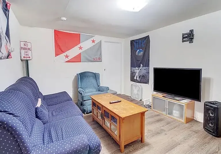 36 Prosper St #1 — Photo 4