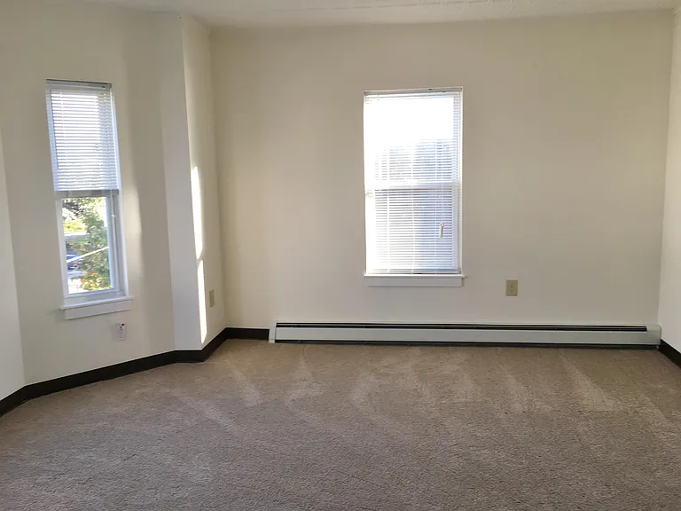 93 2nd St #3 — Photo 50