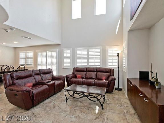 2nd image of 5694 Old Colony Dr