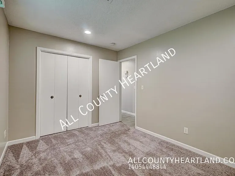 1528 Apollo Rd — Photo 12