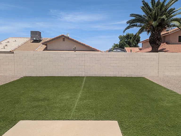 5460 E Emerald Ave — Photo 49
