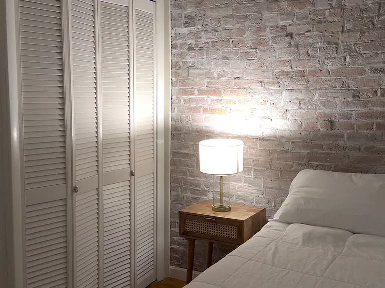 158 F St #1 — Photo 10
