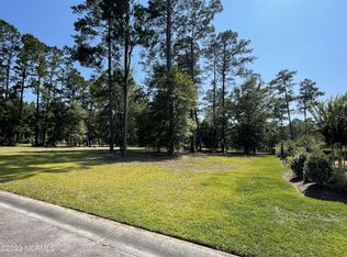 586 Lindgrove Pl SW, Ocean Isle Beach, NC 28469