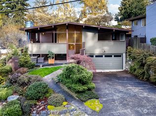 9416 37th Ave SW, Seattle, WA 98126