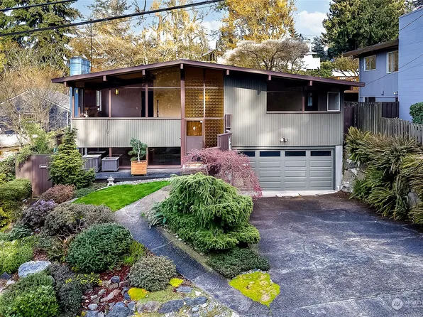 9416 37th Avenue SW, Seattle, WA 98126