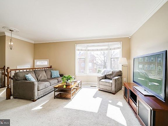 4th image of 6019 Wescott Hills Way