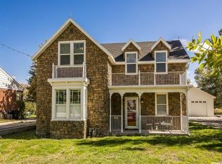 5670 N 4700 W, Bear River City, UT 84301