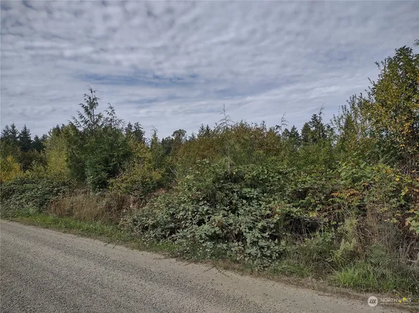 0 Elwha River Road, Port Angeles, WA 98363