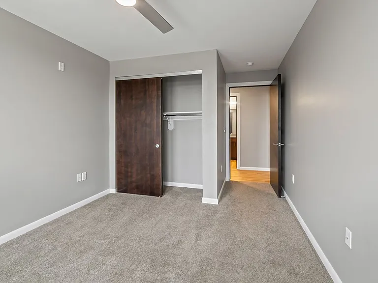 Honey Creek Place — Photo 26