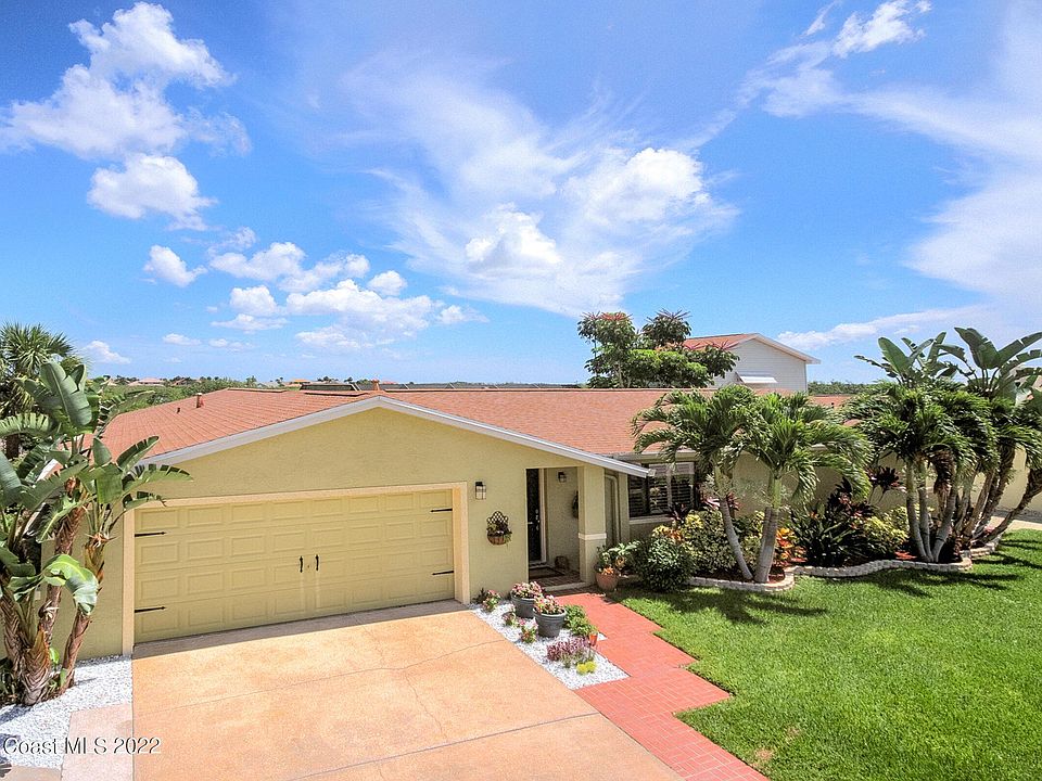 1st image of 440 Diana Blvd