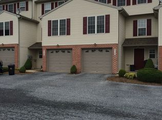 2108 Autumn Ct, Lebanon, PA 17042