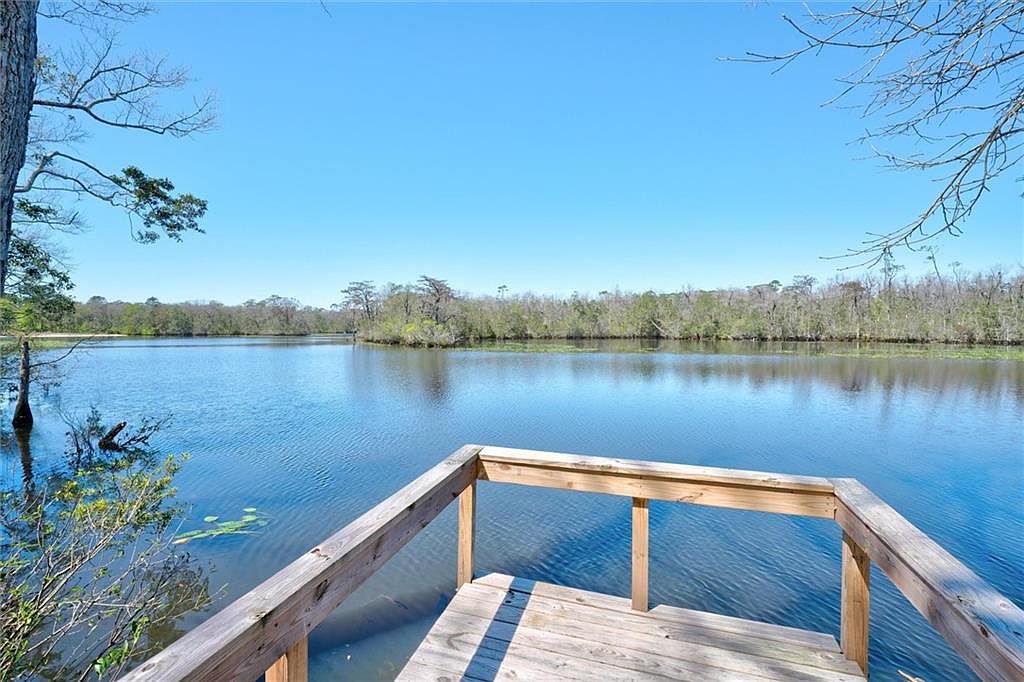 0 Shipyard Rd, Mobile, AL 36619 MLS 7190232 Zillow