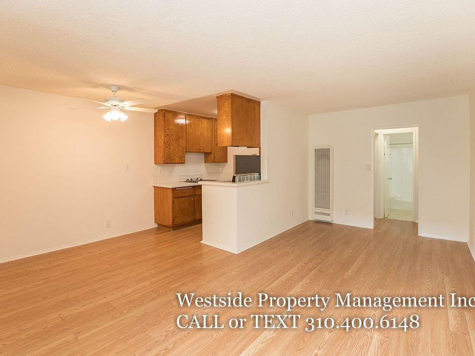 1st image of 12520 Pacific Ave #8