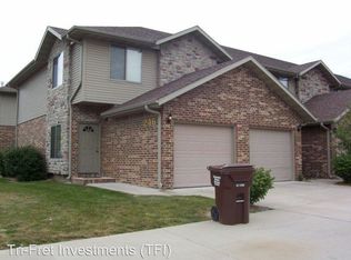 245 E Erie St APT E, Springfield, MO 65807