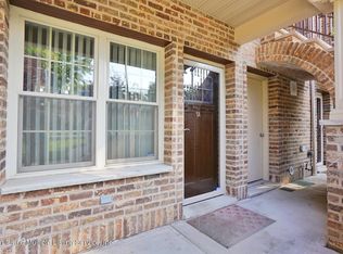 3843 Amboy Rd #1A, Staten Island, NY 10308