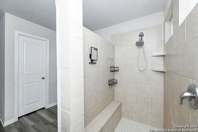 31661 Nimbus Dr — Photo 17