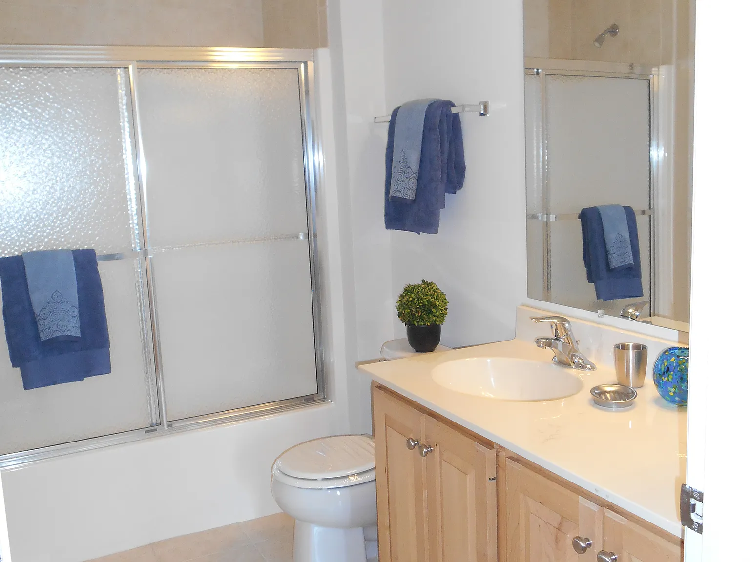 Amberley at Blue Bell Apartments — Photo 4