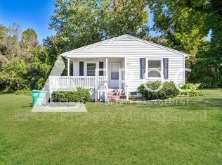 827 Randolph St, High Point, NC 27260