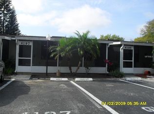 4197 E Michigan St #4197, Orlando, FL 32812