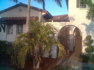 7858 NW 111th Way, Parkland, FL 33076